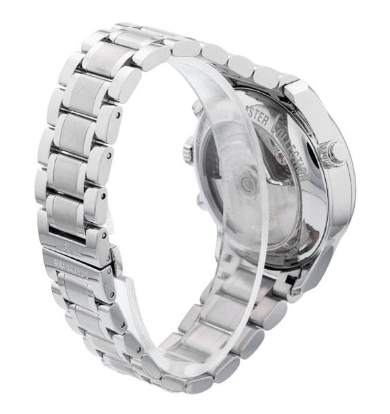 Longines Master Collection L2.715.4.78.6